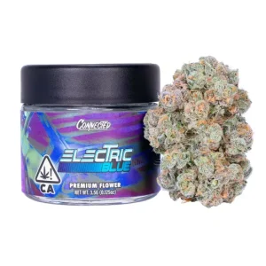 connected electric blue s 35 grams 1 8 ounce.webp