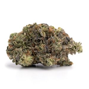 darkside og.jpg