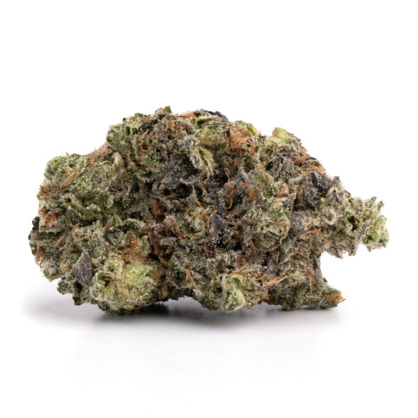 darkside og.jpg