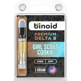 delta 8 thc vape cartridge girl scout cookie.webp