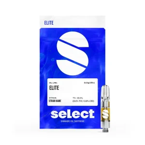 elite jack cartridge.webp