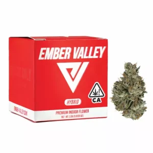 ember valley la runtz h 35 grams 1 8 ounce.webp