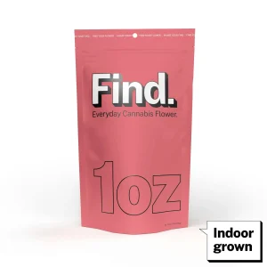 find chocolate blackberry kush flower.webp