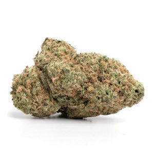 girl scout cookies.jpg