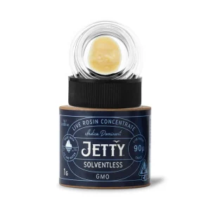 gmo jetty extracts live rosin.webp