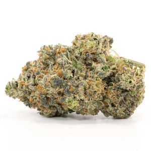 god s green crack.jpg