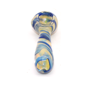 hand pipe 3 assorted.png