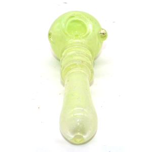 hand pipe 4 slyme.png