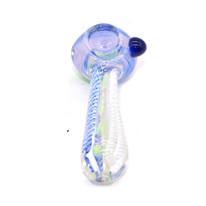hand pipe 4 spiral 1.png