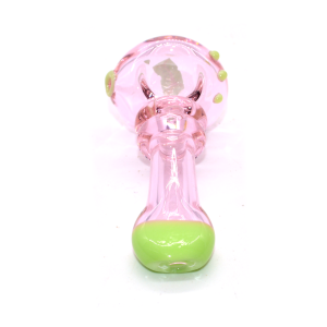 hand pipe 4 two tone.png