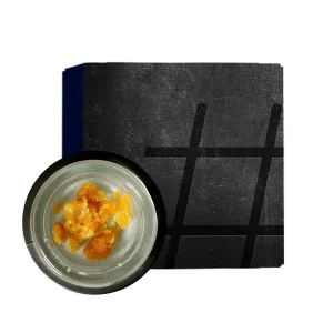 hash burnout cookies 1 budder.webp