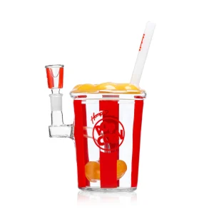 hemper popcorn xl bong 9.webp