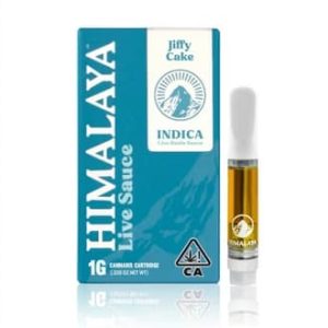 himalaya jiffy cake live resin cartridge 1g.jpg