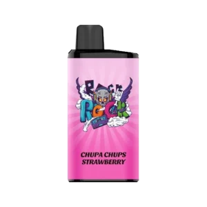 iget bar pro chup@ chups strawberry 2 1.webp