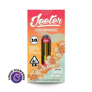 jeeter maui wowie jeeter juice liquid diamonds cartridge 10g.jpg