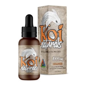 koi cbd cbd oil tincture broad spectrum orange 1fl oz 1000mg cbd.jpg