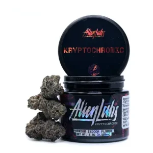 krypto chronic indoor.webp