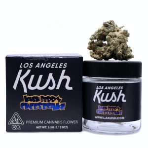 kushberry cheesecake.jpeg