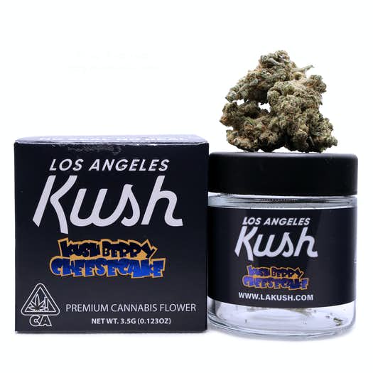 kushberry cheesecake.jpeg