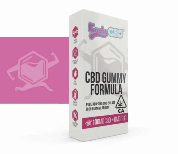 kushy cbd.webp