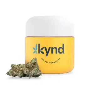 kynd blackwater 35g.webp