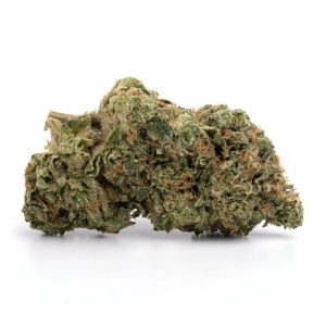 la confidential.jpg