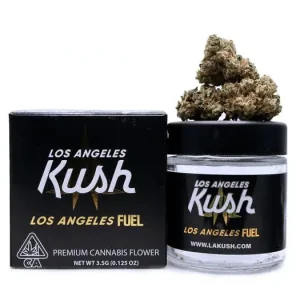 la fuel.webp