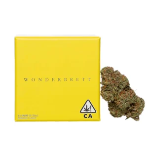 lemon oz kush.webp