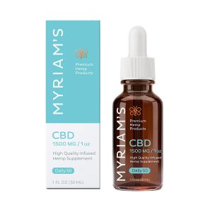myriam s hope hemp cbd oil daily 50 full spectrum olive 1fl oz 1500mg cbd.jpg