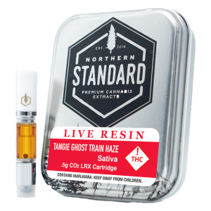 northern std live resin sativa cart 500mg.webp