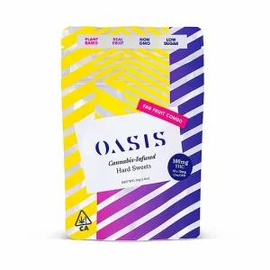 oasis hard sweets.webp