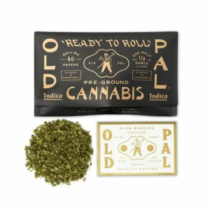 old pal double stuffd i pre ground 14 grams 1 2 ounce.webp