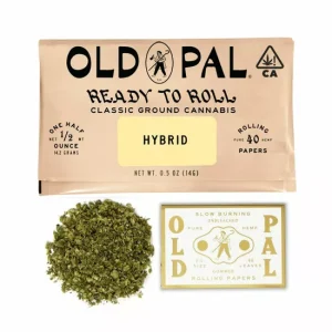 old pal galactic goo h pre ground 14 grams 1 2 ounce.webp