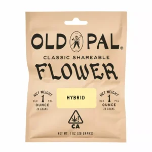 old pal guava tart h 1 ounce.webp