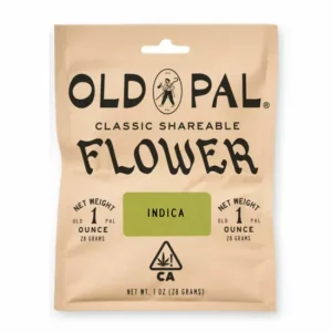 old pal peanut butter cookies i 1 ounce.webp