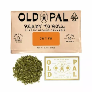 old pal platinum power s pre ground 14 grams 1 2 ounce.webp