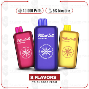 pillow talk ic 40000 disposable vape.png