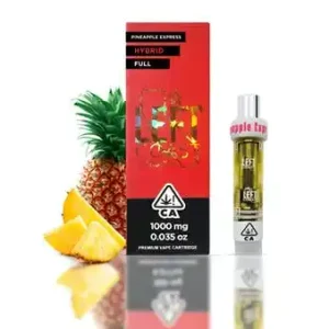pineapple express cartridge.webp