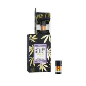 pineapple live resin pod.webp