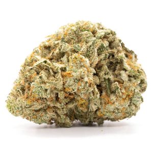 platinum og.jpg