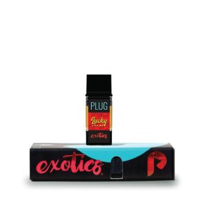 plugplay plug exotics lucky lychee pod 10g.jpeg