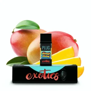 plugplay plug exotics mango mang pod 10g.webp