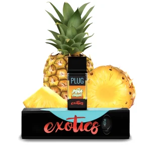 plugplay plug exotics pina cooler pod 10g.webp