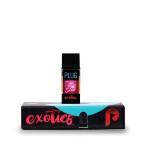 plugplay plug exotics watermelon sorbet pod 10g.jpeg