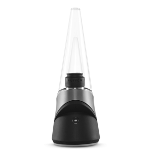 puffco peak pro the smart rig v1.png