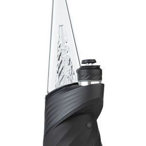 puffco peak pro the smart rig v2 onyx.png