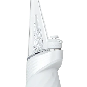 puffco peak pro the smart rig v2 pearl.webp