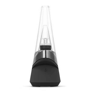 puffco peak the smart rig.png