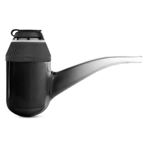puffco proxy black.webp