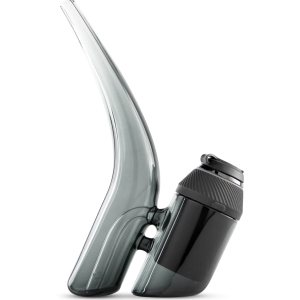 puffco proxy bubbler.png
